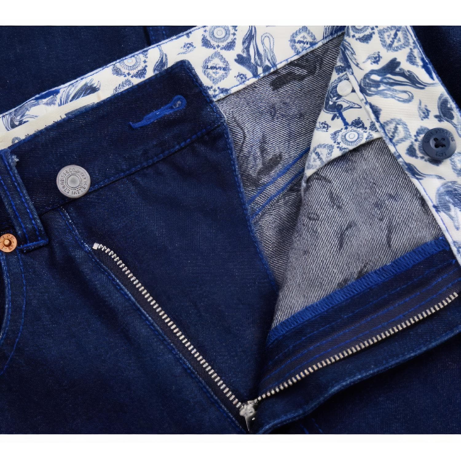 Levis Levi's - изображение 3