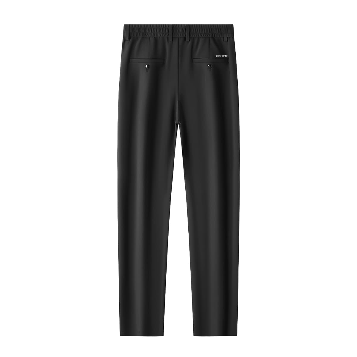 Штаны PIERRE CARDIN Мужской Повседневные брюки - изображение 2