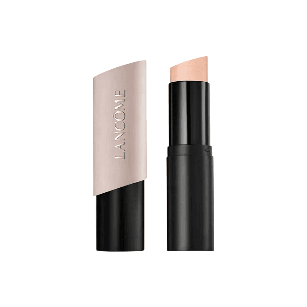 LANCOME Бренд Новая Длительная Основа Тональная Палочка Высокое Покрытие Удаление Жира 9г Формальная Одежда Косметика - изображение 1
