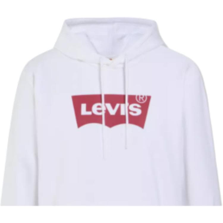 Худи Levis - изображение 4