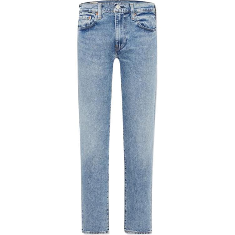 Штаны levis