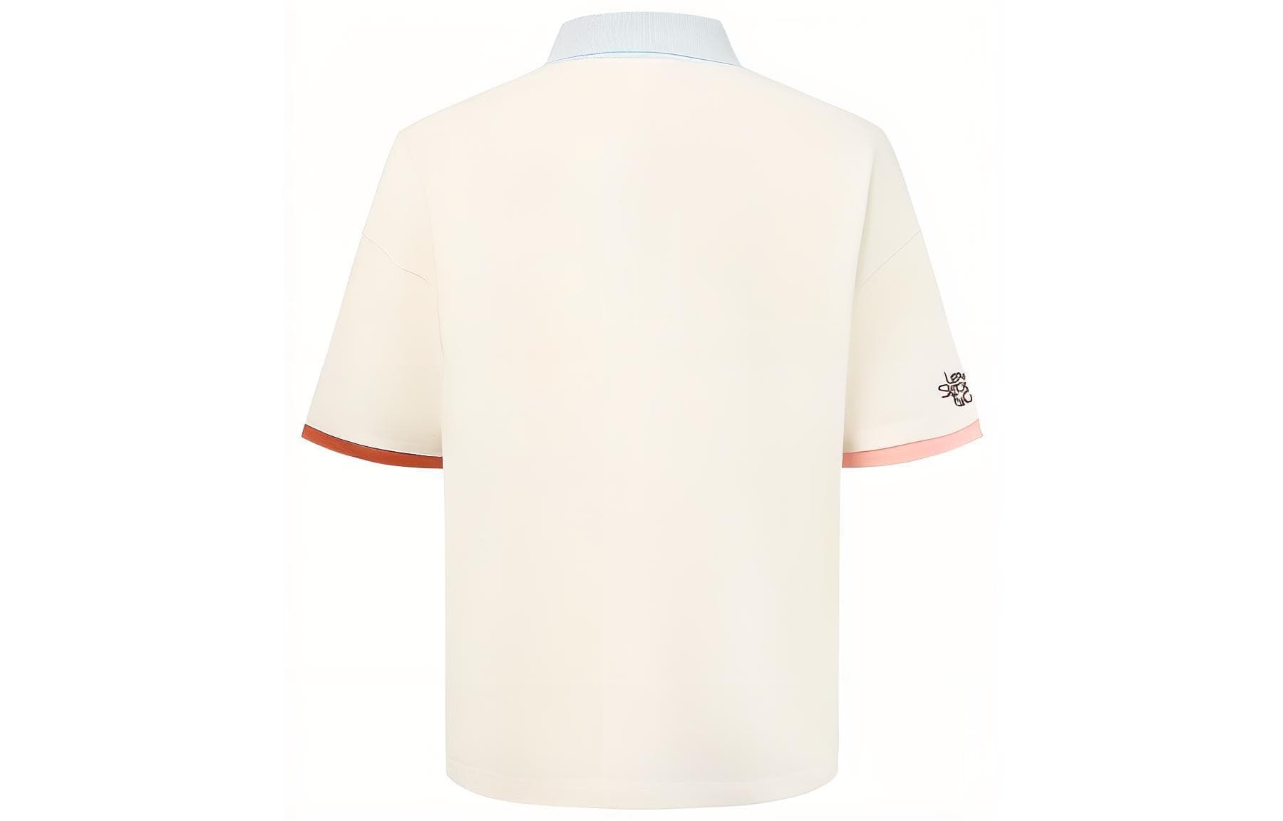 Levis LogoPolo - изображение 2