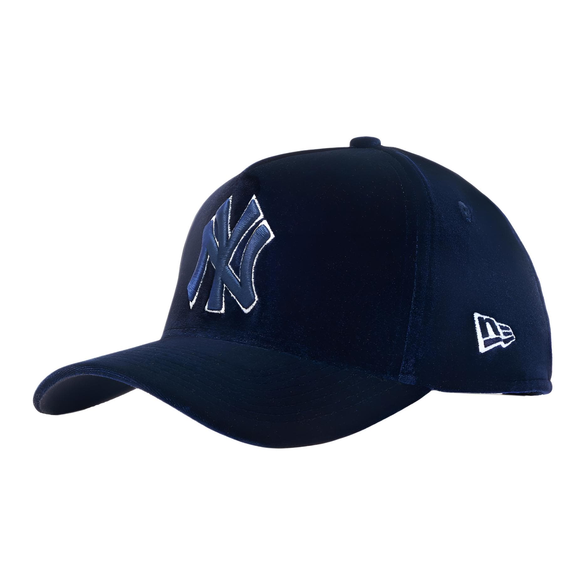 Кепка new era Хлопковое волокно Кепки Унисекс - изображение 1
