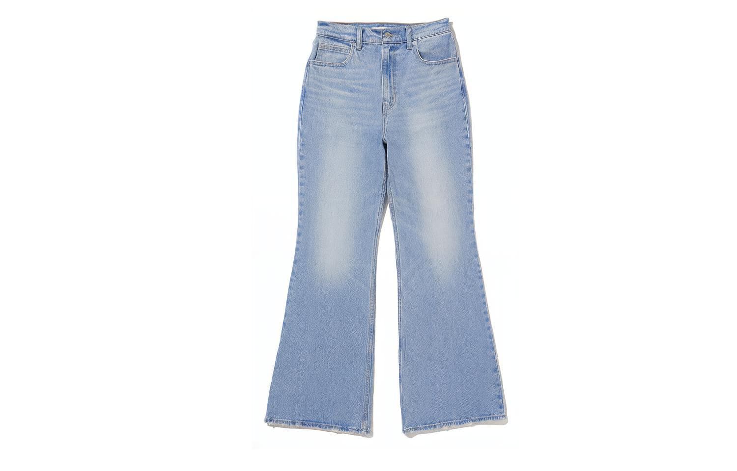 Джинсы Levis - изображение 1
