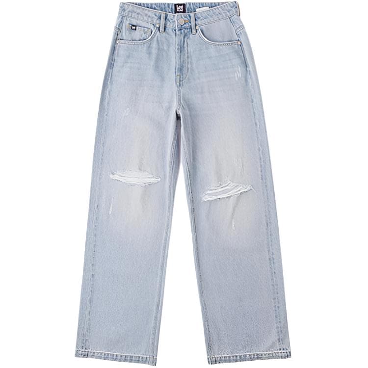 Джинсы Lee SS24 428 - изображение 1