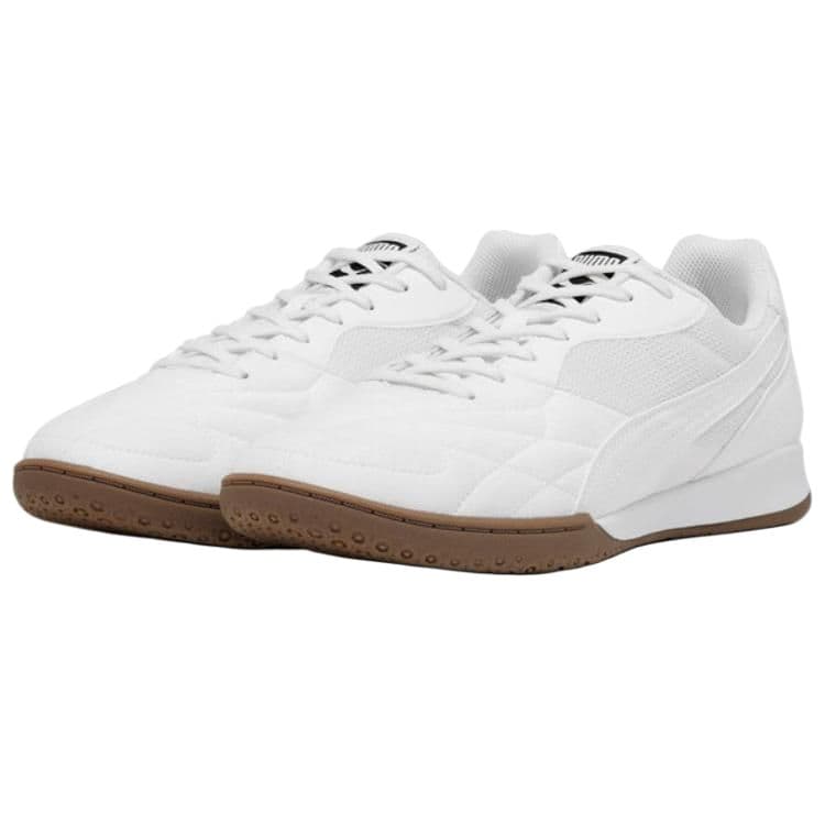 Кроссовки для футбола PUMA King - изображение 3