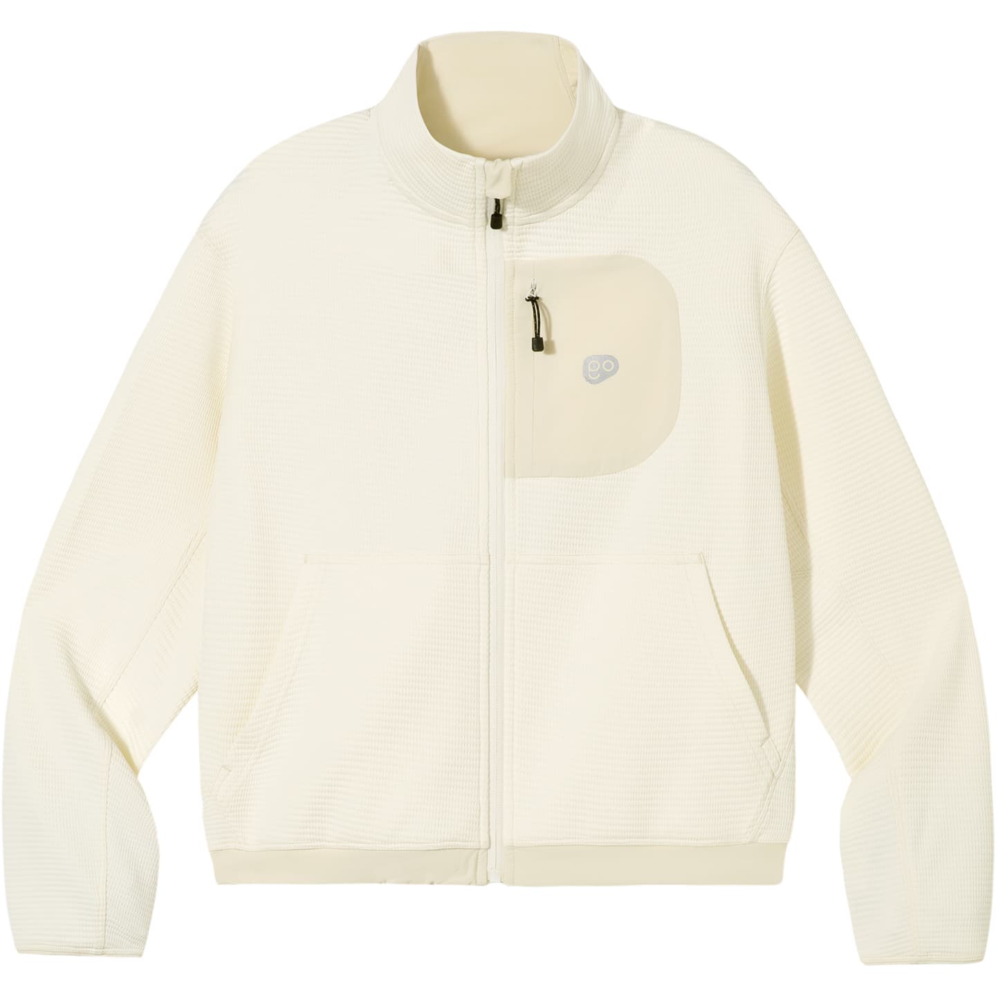 Куртка PSO Brand Женские Куртки - изображение 1