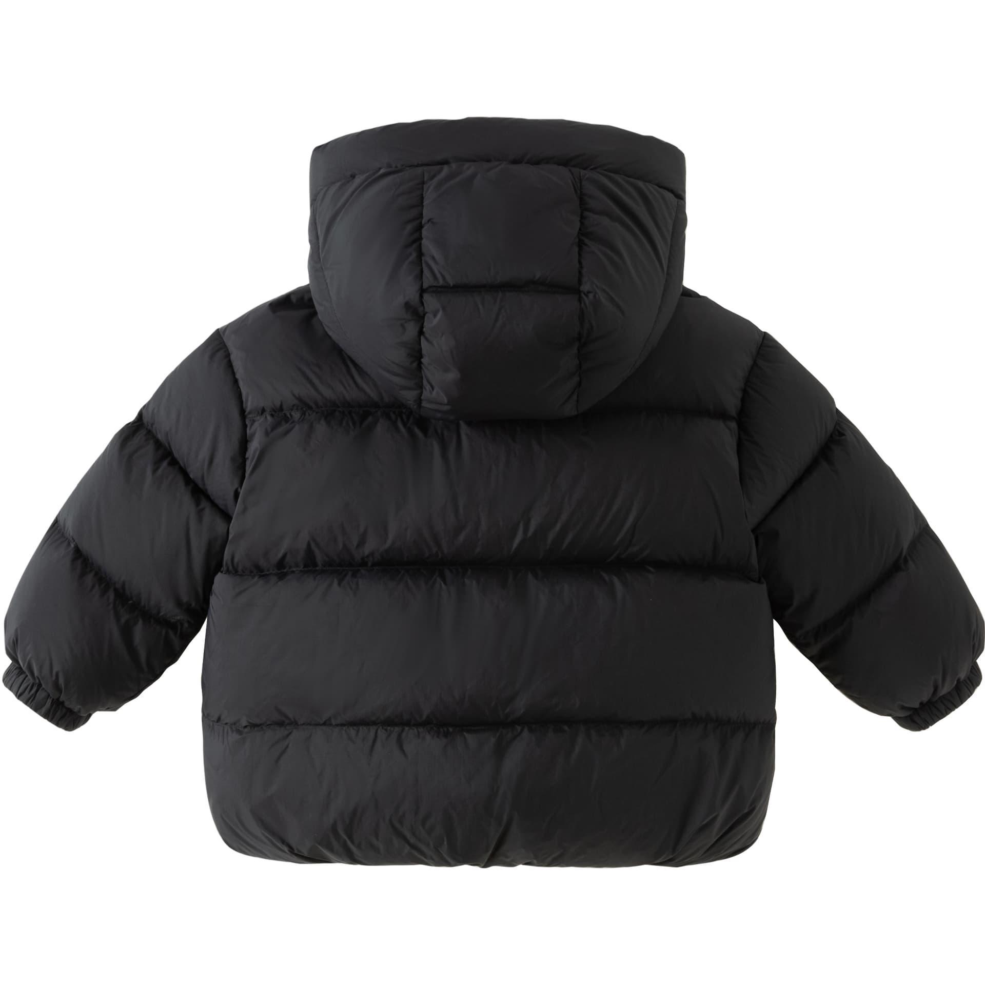 DAVE BELLA Kids Пуховики - изображение 3