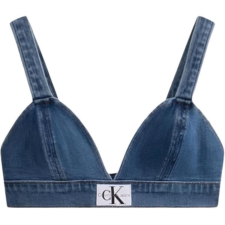 Бюстгальтер CKCalvin Klein - изображение 1