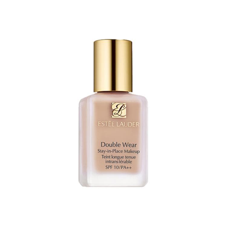 ESTEE LAUDER Срок годности близок DW Wear Тональный крем Удаление жира Матовая поверхность - изображение 8