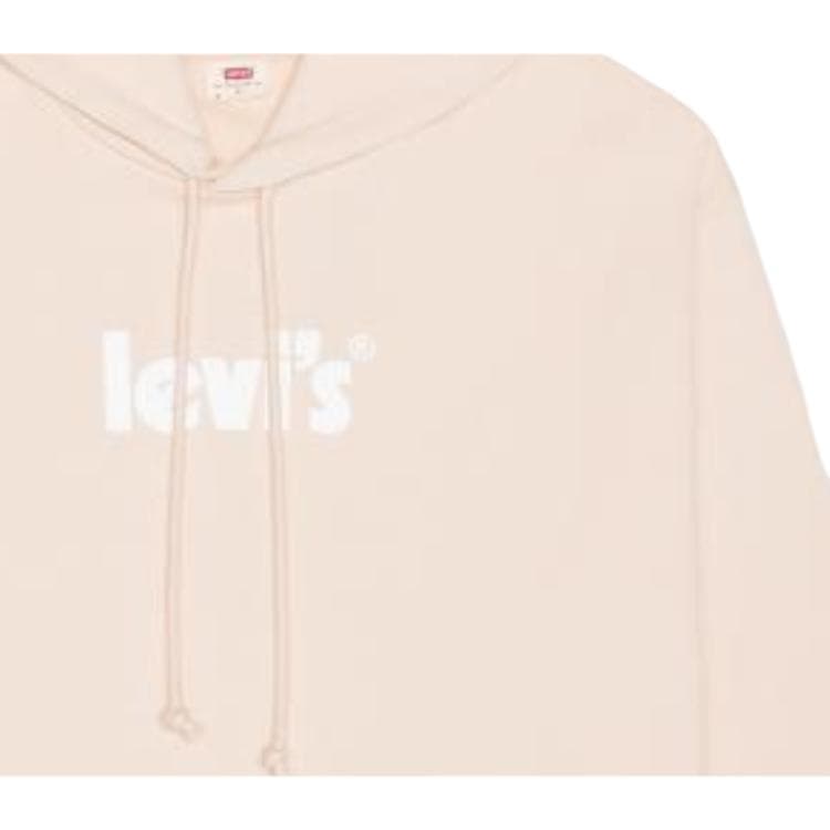 Худи Levis Logo - изображение 3