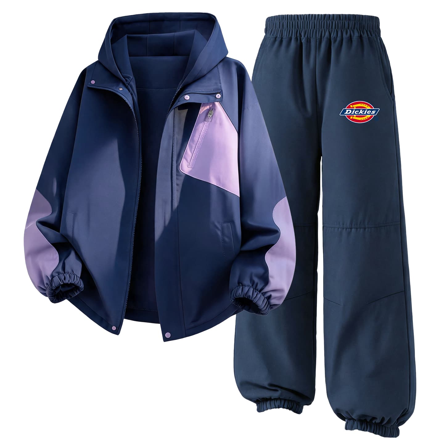 dickies Kids Повседневные спортивные костюмы Наборы - изображение 1