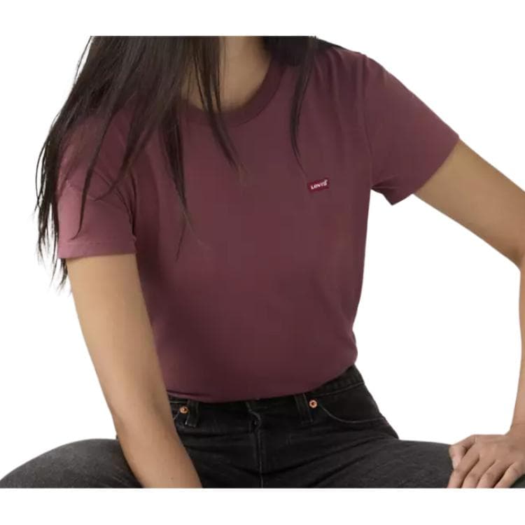 Футболка Levi's T - изображение 2