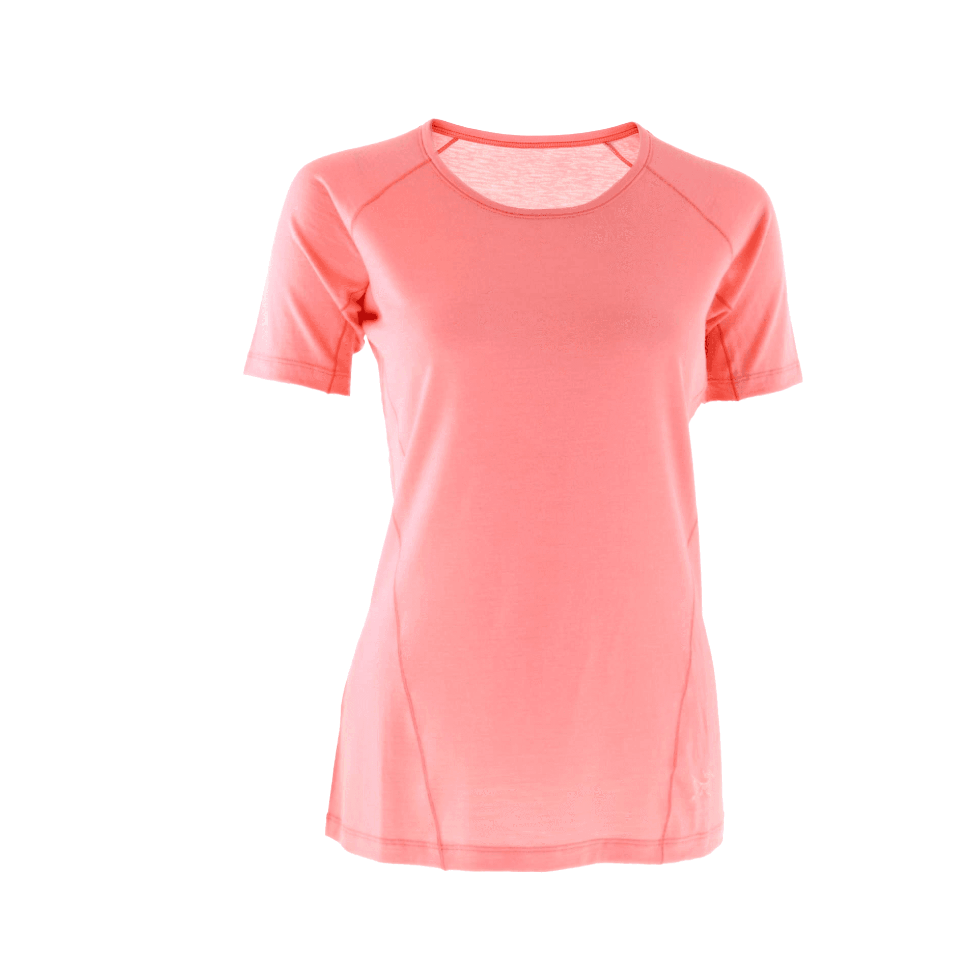 Футболка Arcteryx Женские Футболки - изображение 1
