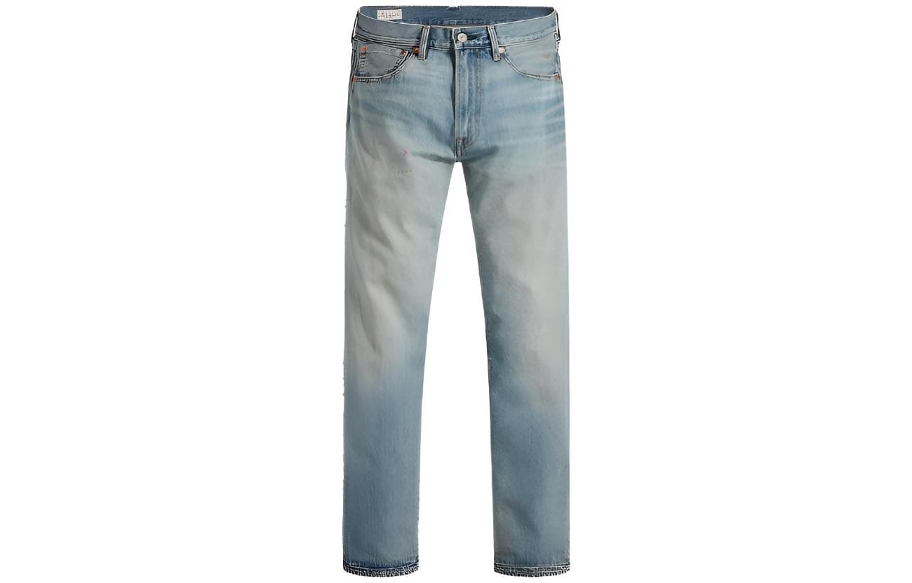Штаны Levis SS23