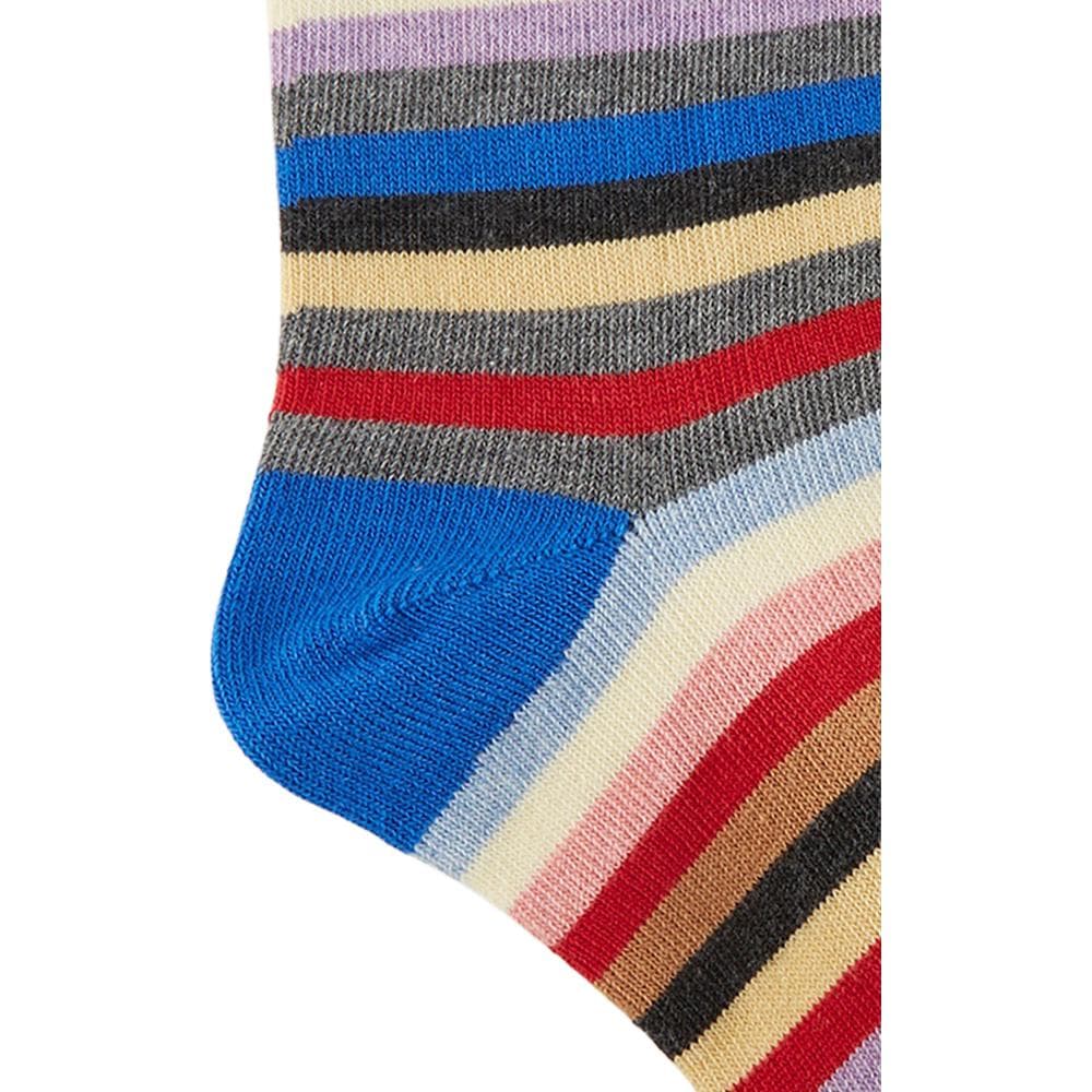 Носки GAP 1 - изображение 2