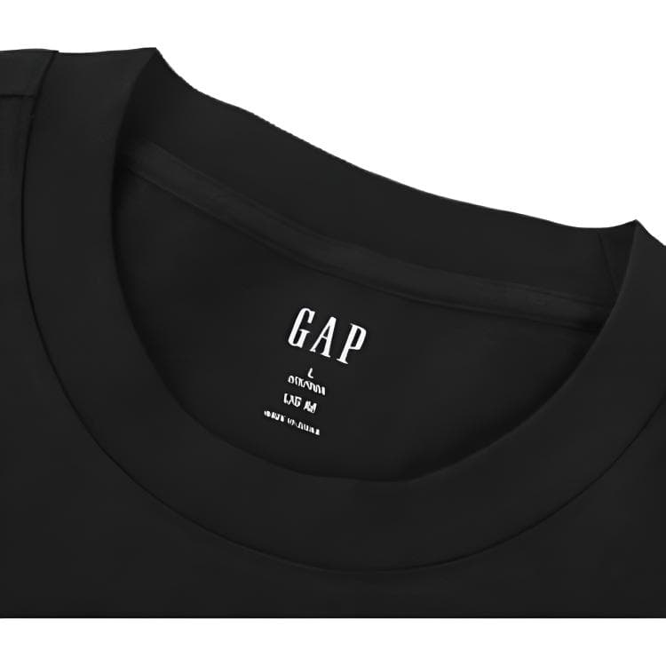 Худи GAP - изображение 2