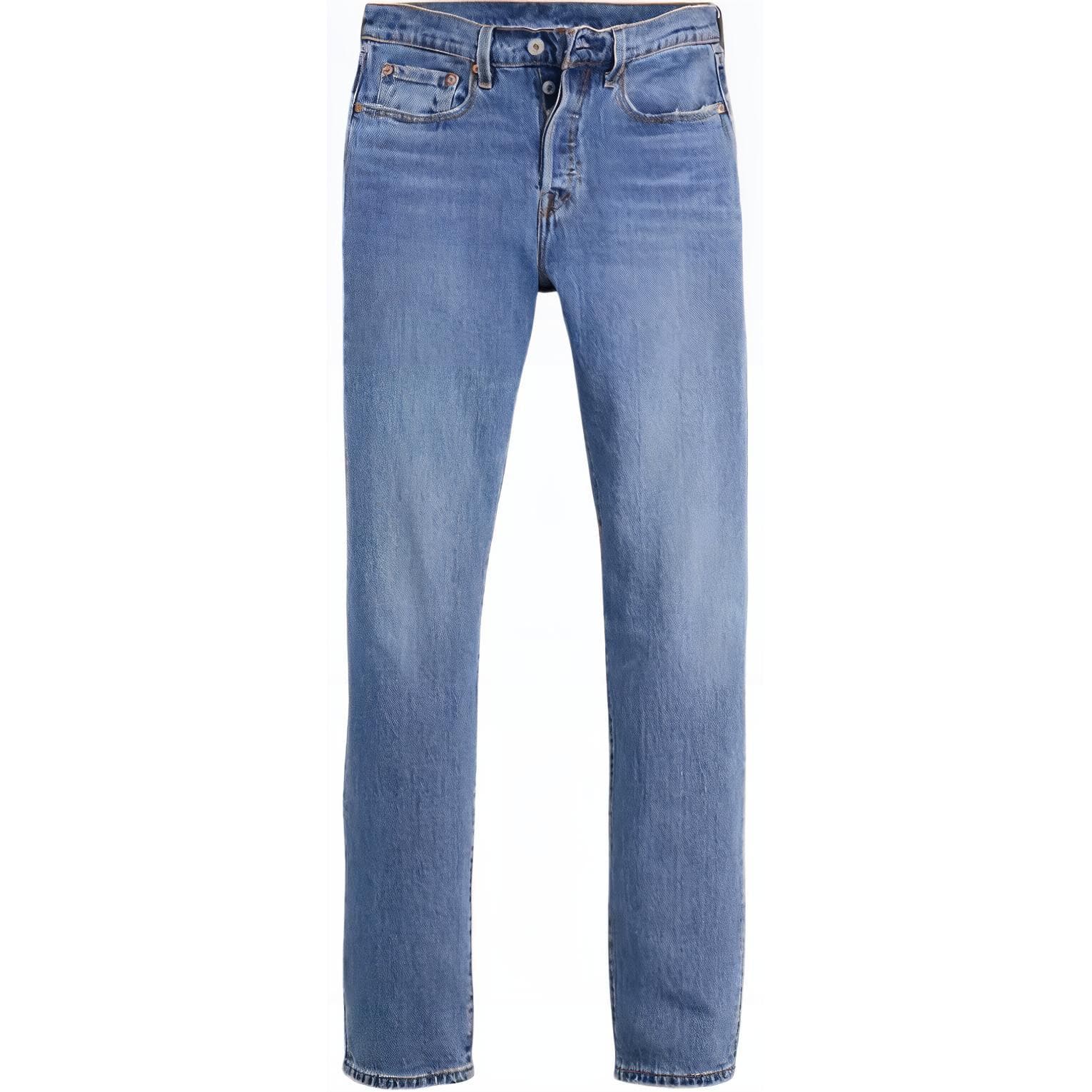 Джинсы Levis - изображение 1