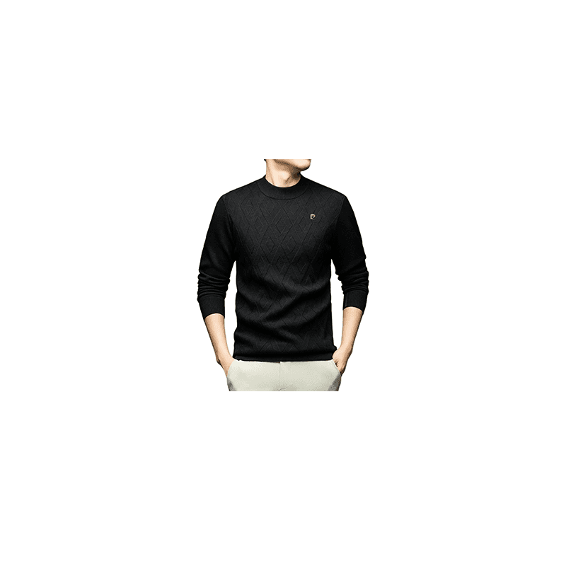 PIERRE CARDIN Мужской Трикотаж - изображение 1