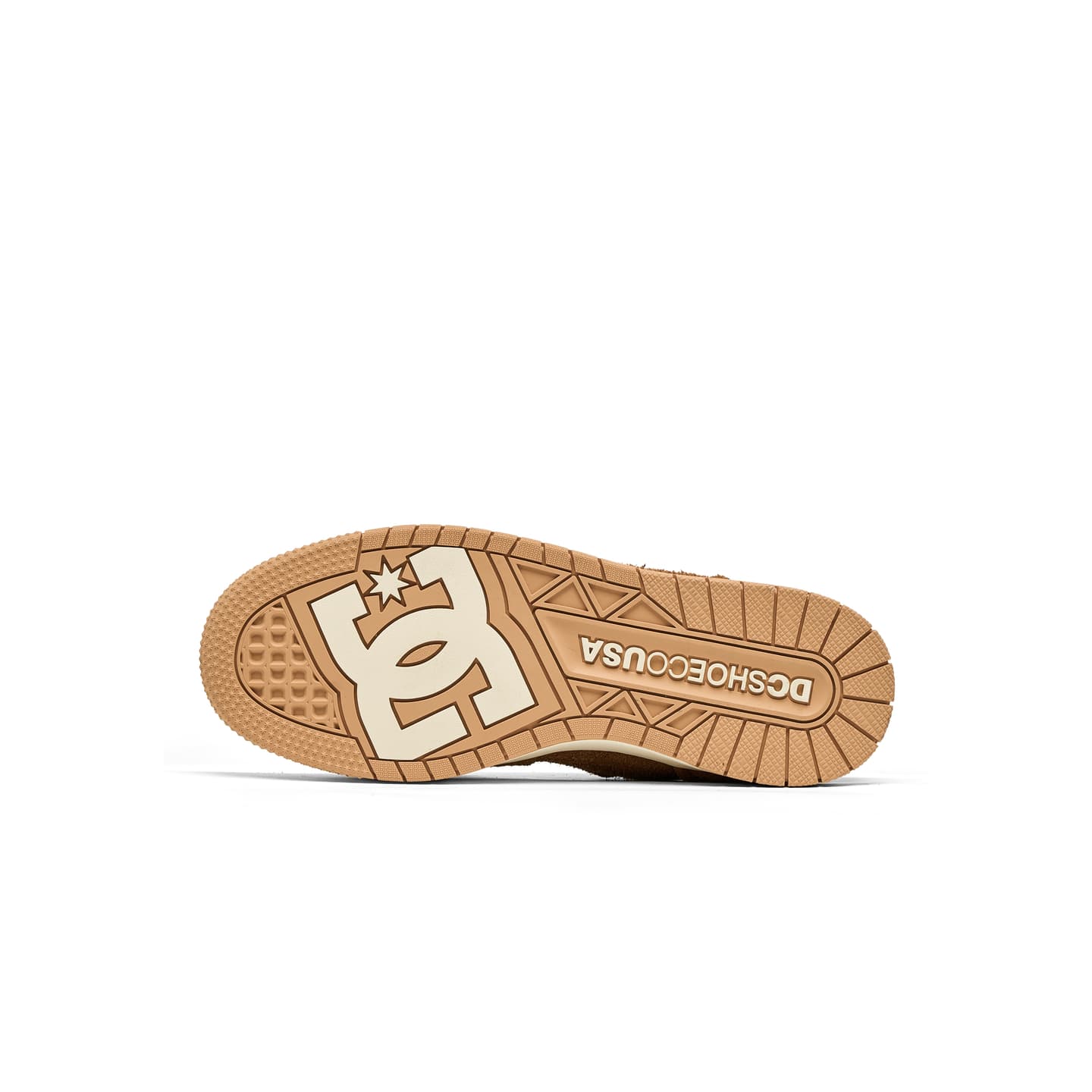 Кроссовки DCSHOES Стич Скейтборд Обувь Унисекс - изображение 5