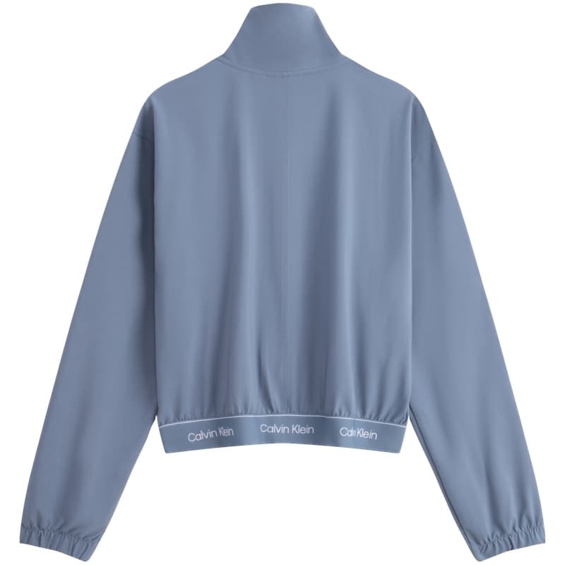 Куртка CKCalvin Klein Jeans SS24 - изображение 2