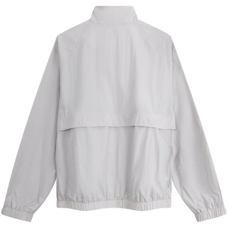 Куртка CALVIN KLEIN Jeans - изображение 2