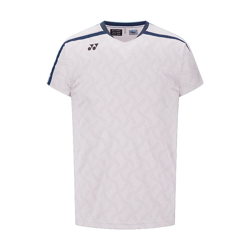 Футболка YONEX Мужской Футболки - изображение 1