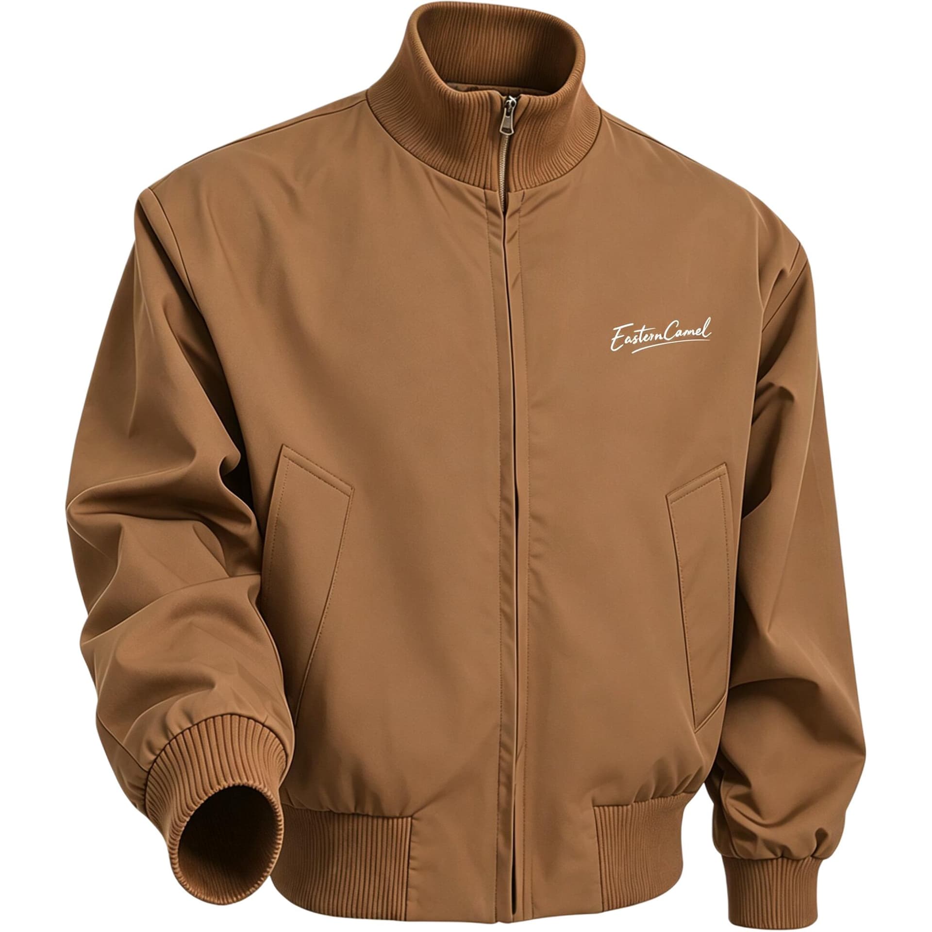 Куртка EASTERN CAMEL Унисекс Куртки - изображение 1