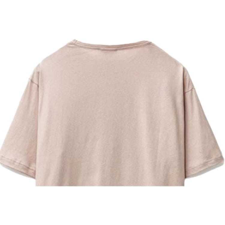 Футболка Acne Studios FW22 T - изображение 4