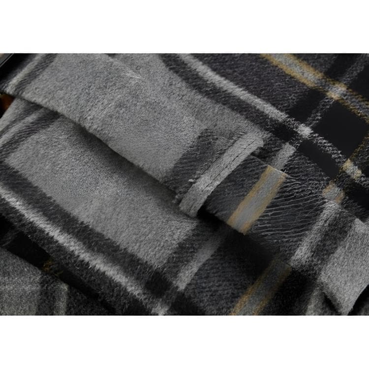 GAP - изображение 3