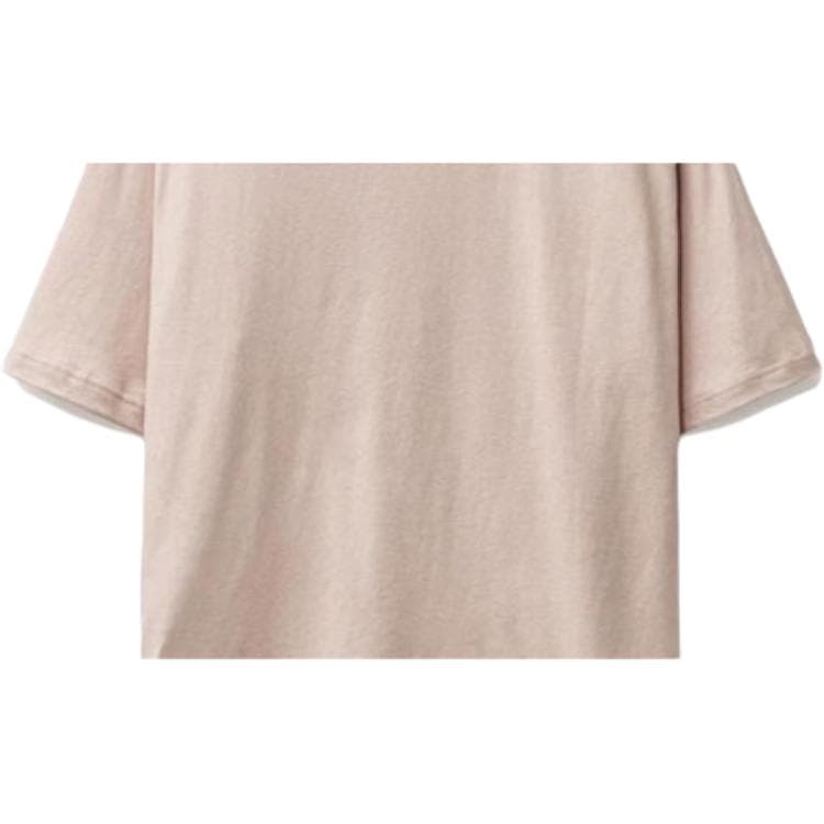 Футболка Acne Studios FW22 T - изображение 5