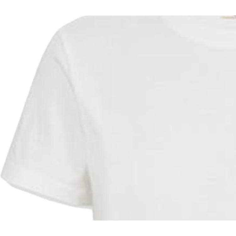 Футболка Levis T - изображение 3