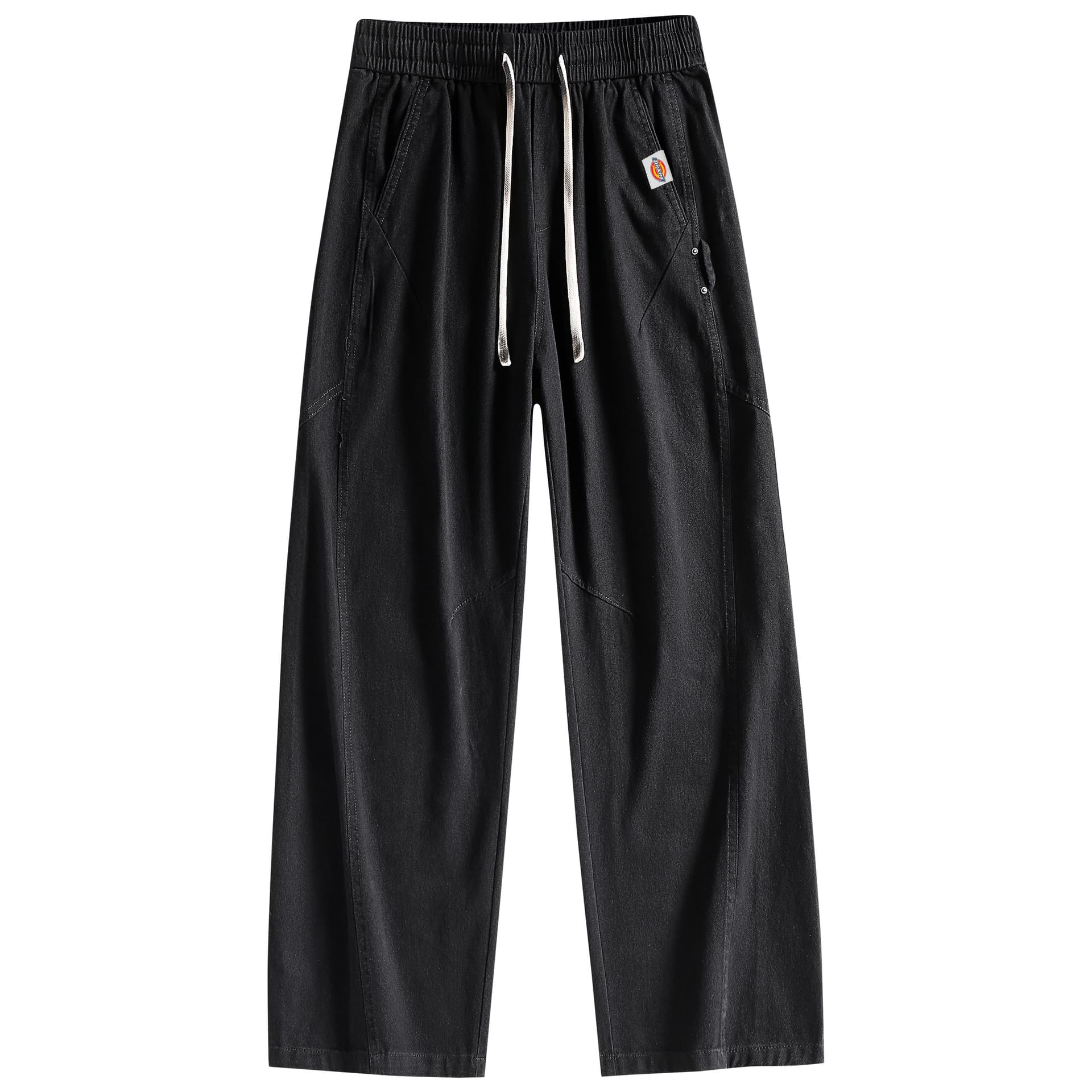 dickies Мужской Брюки карго Женские - изображение 1