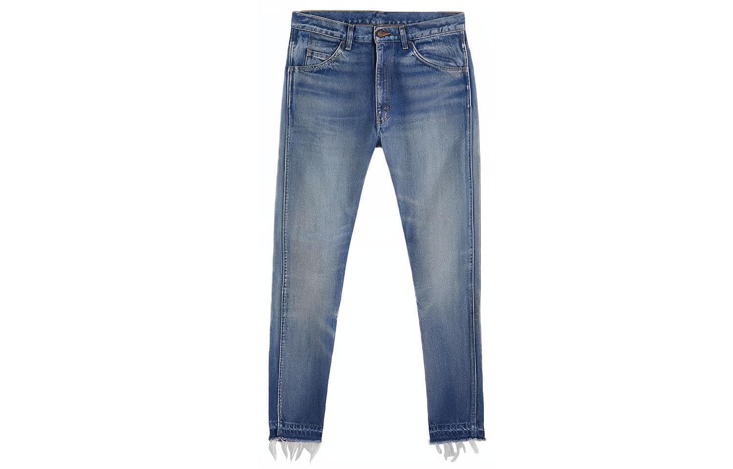 Штаны levis LVC SS22
