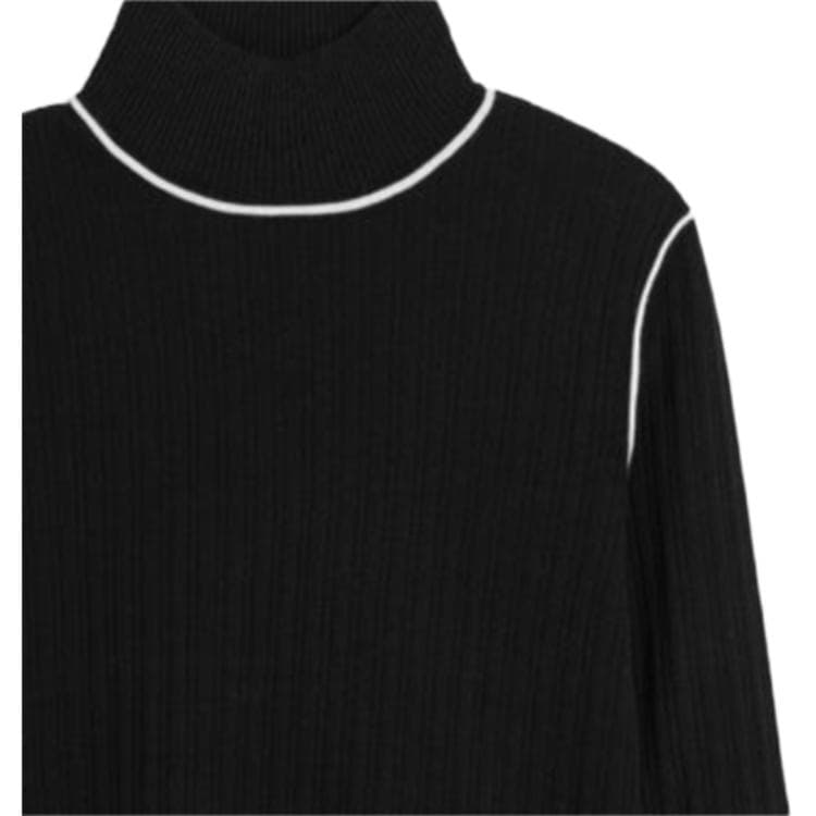 Кофта GAP - изображение 9