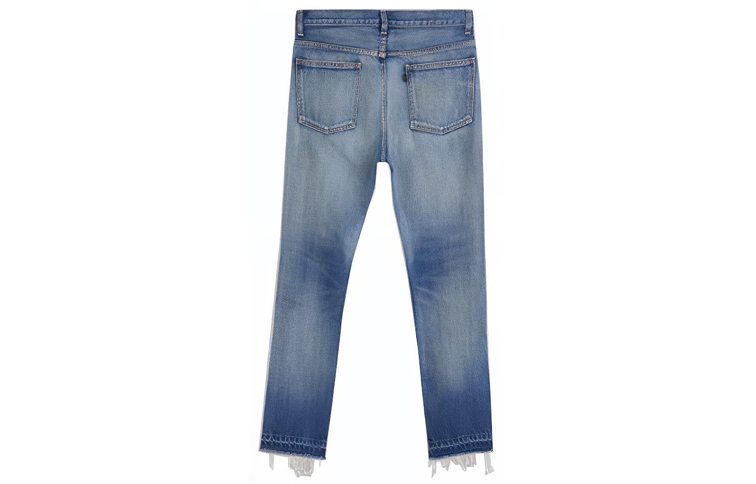 Штаны levis LVC SS22 — фото 2