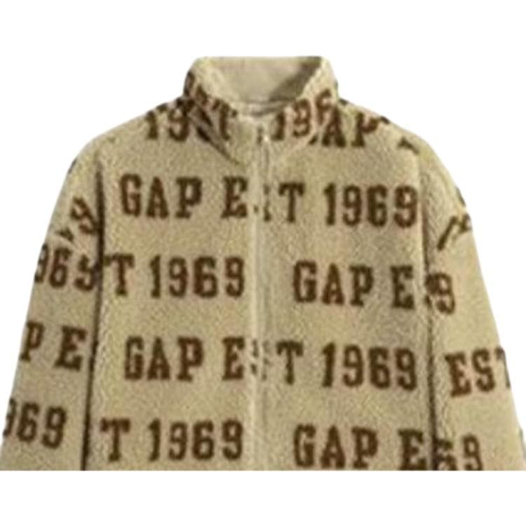 Куртка GAP - изображение 6
