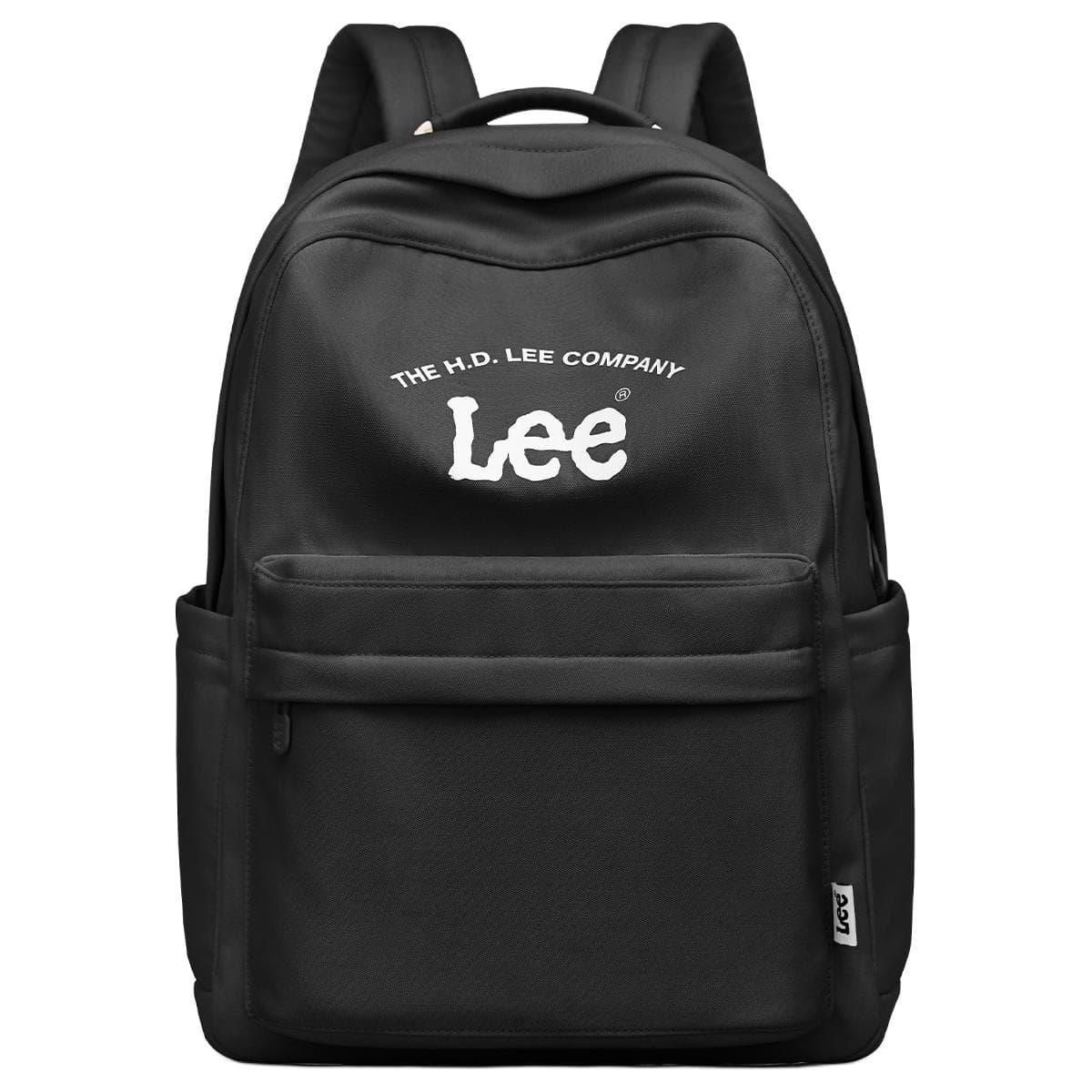 Рюкзак Lee Ткань Рюкзаки Unisex Multicolor - изображение 2