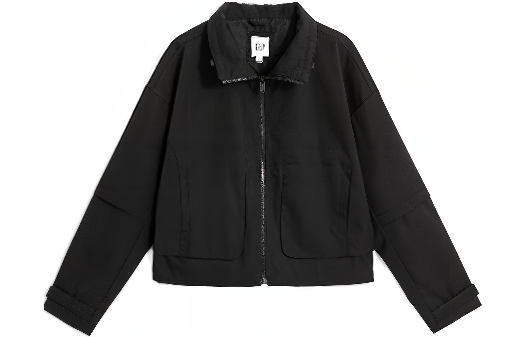 Куртка GAP Женские Куртки - изображение 2