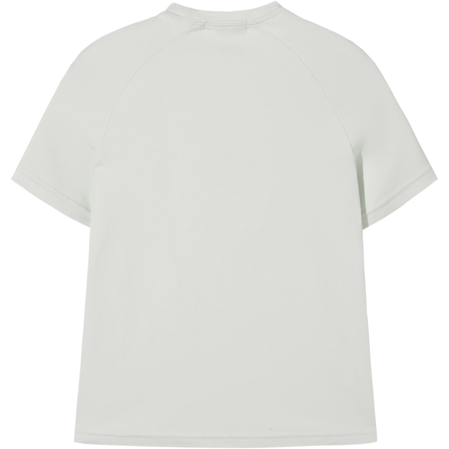 Футболка PSO Brand Женские футболки T - изображение 2