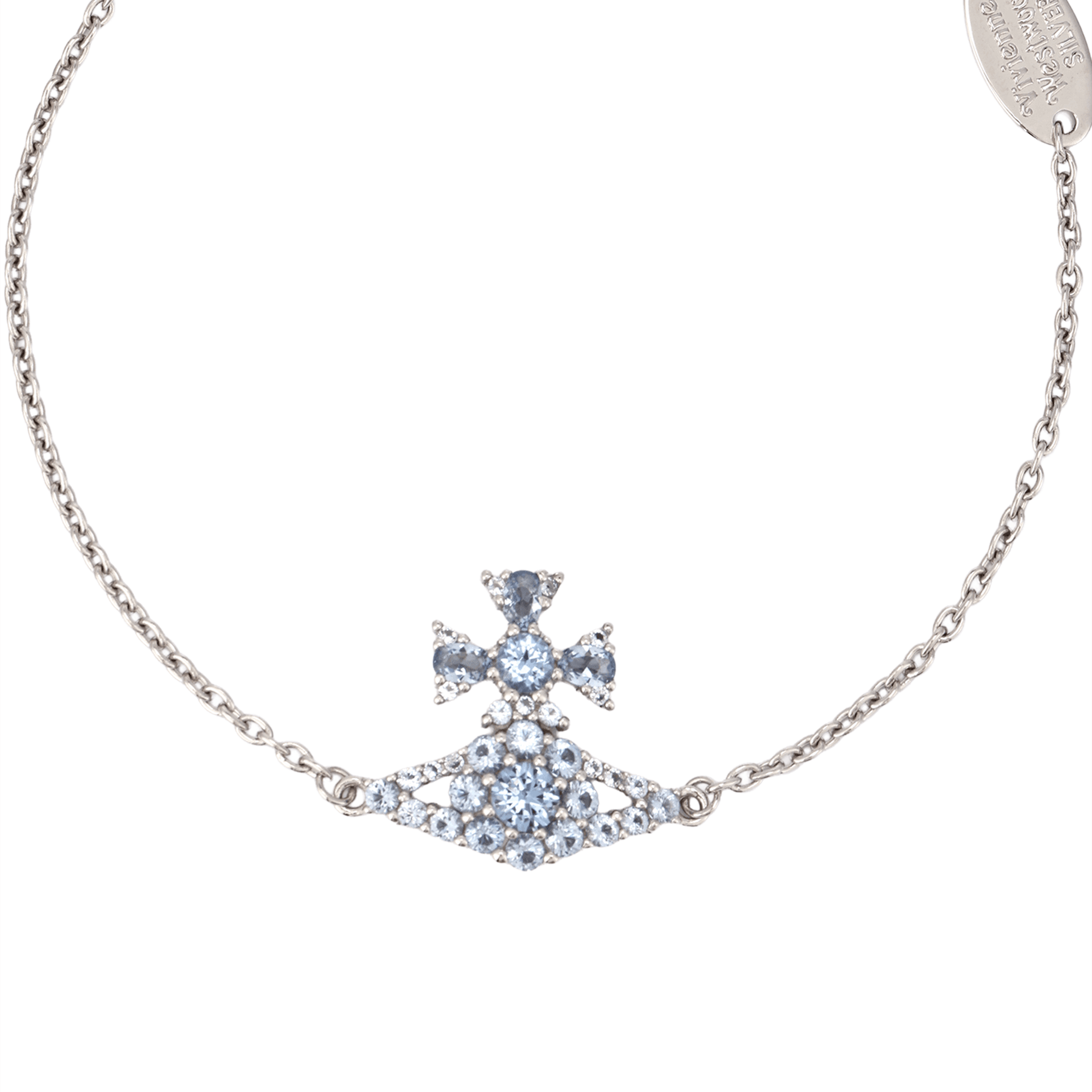 Браслет Vivienne Westwood Браслеты Женские - изображение 3