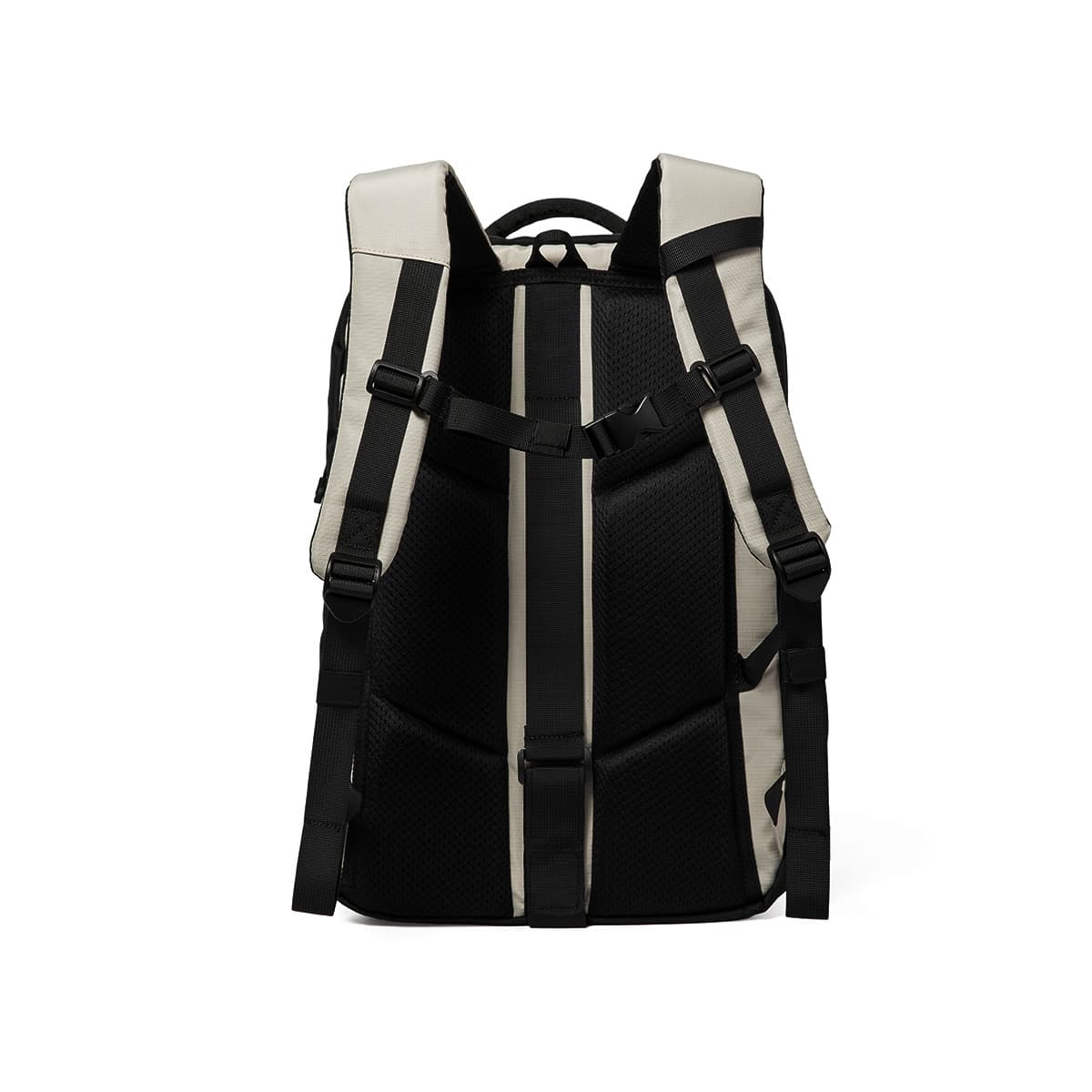 Рюкзак HLA Sportsday Рюкзаки Хаки Мужской - изображение 3