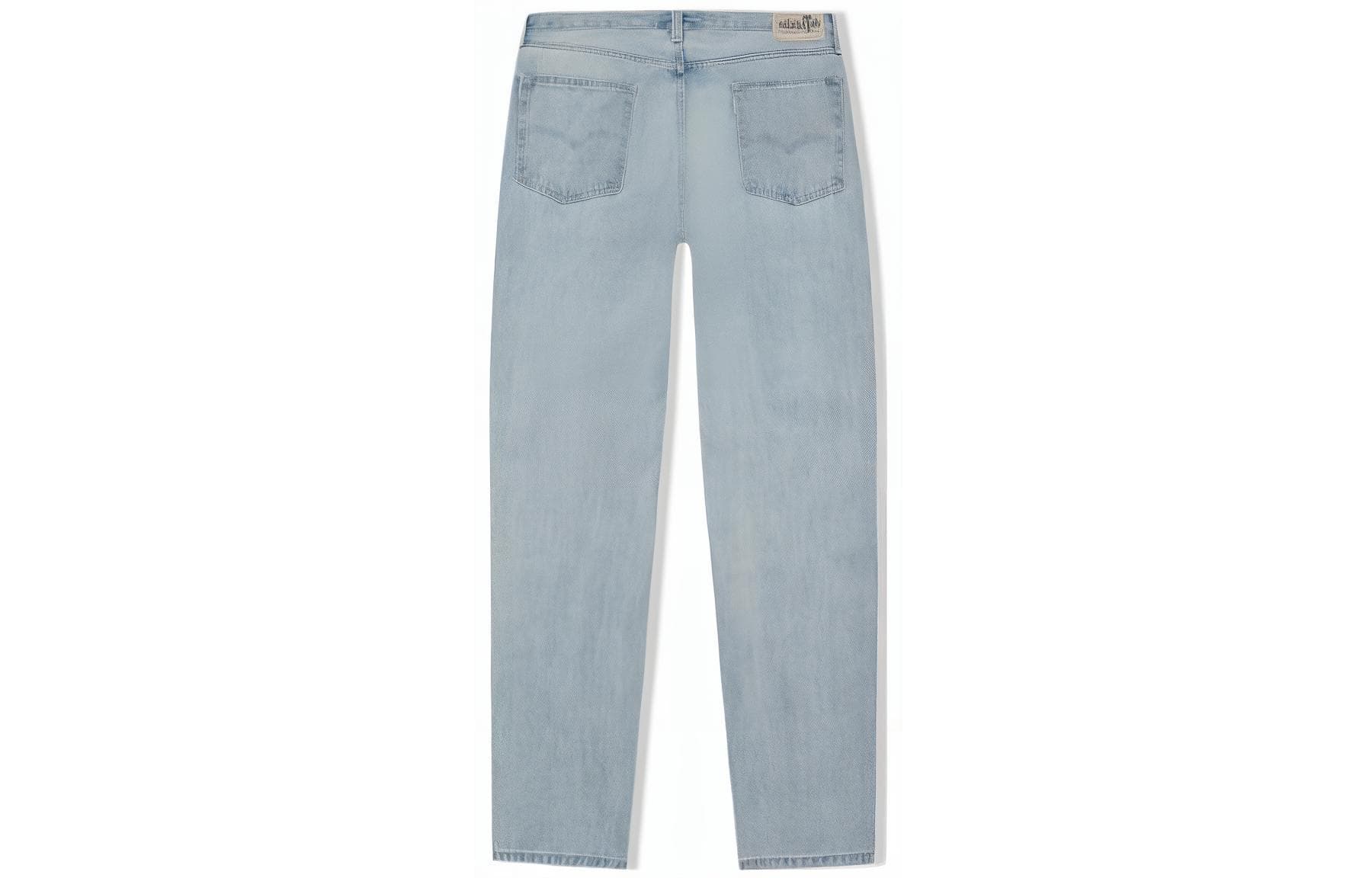 Штаны levis FW22 — фото 2
