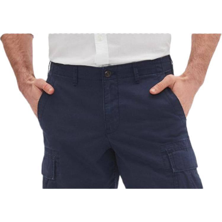 Шорты GAP - изображение 8