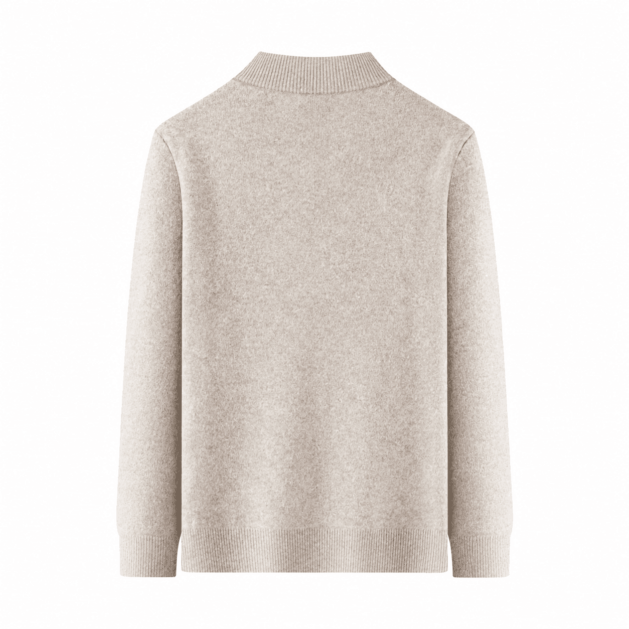 Кофта PIERRE CARDIN Мужской Свитеры - изображение 2