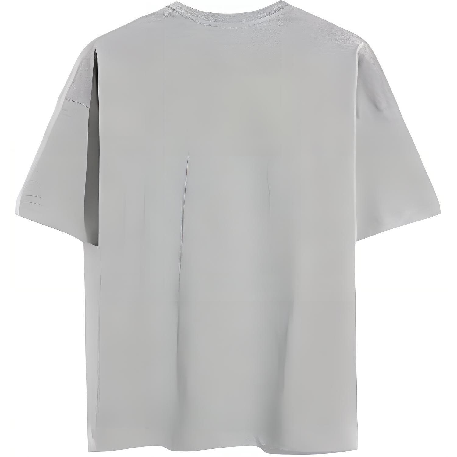 Футболка GAP x T - изображение 2