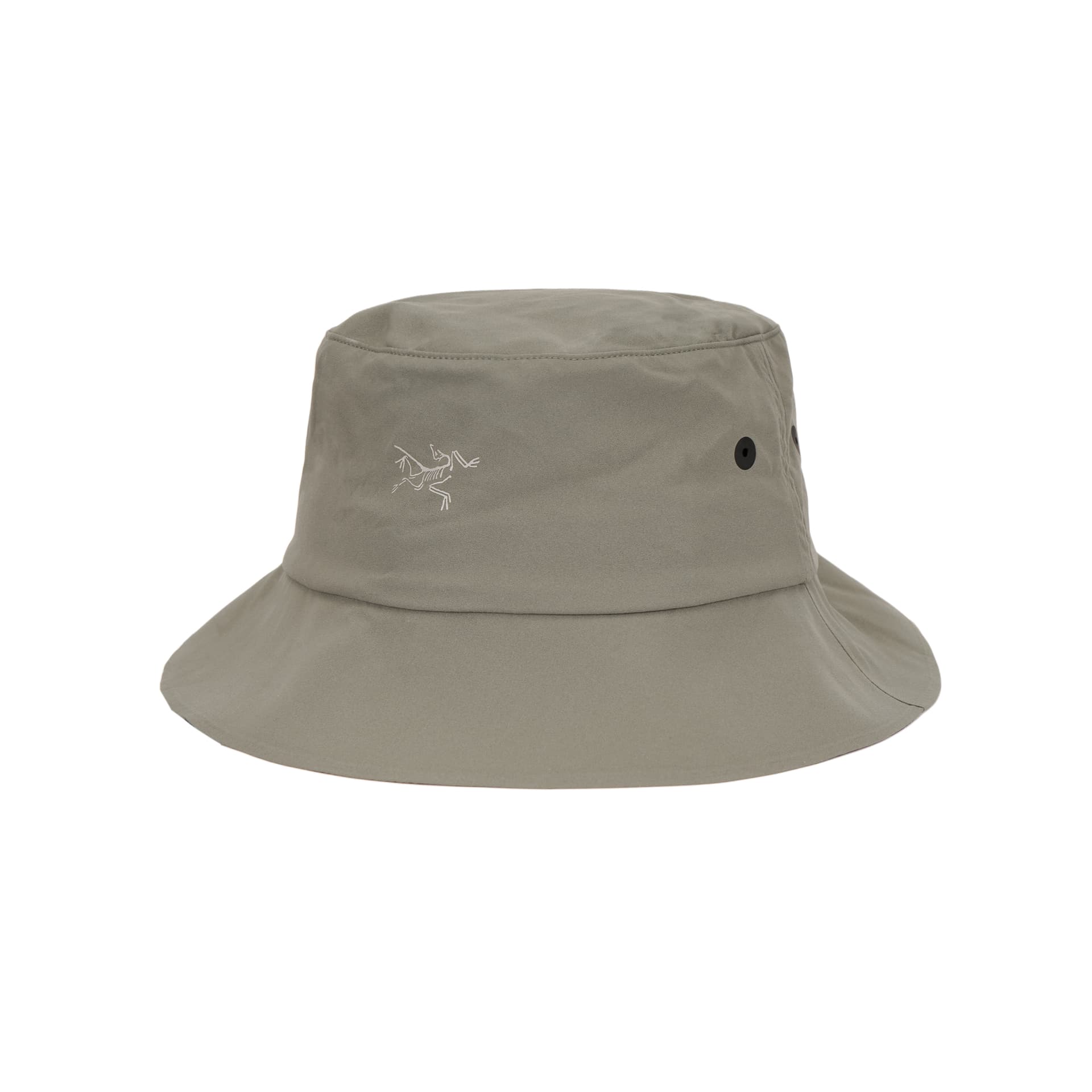 Панама Arcteryx Logo - изображение 2
