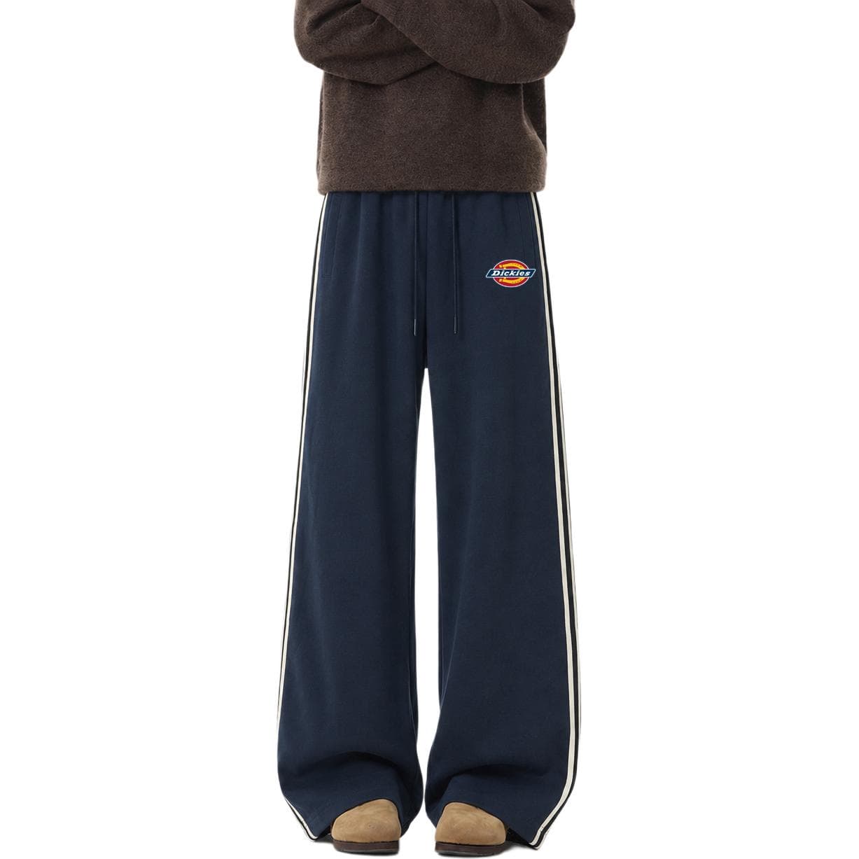 Штаны dickies Унисекс Повседневные брюки - изображение 1