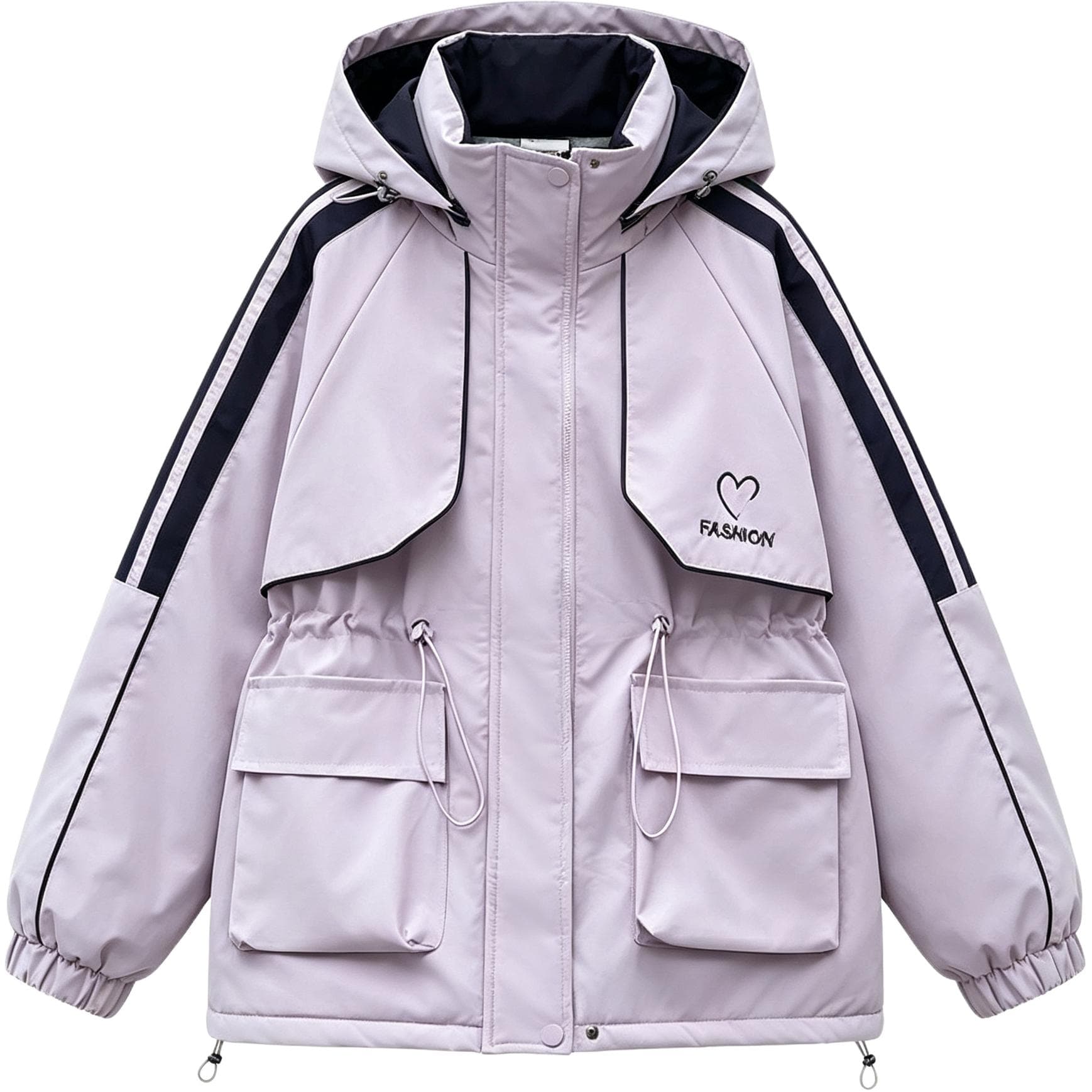 BOBBY ABLEY Kids Туристическая одежда - изображение 1