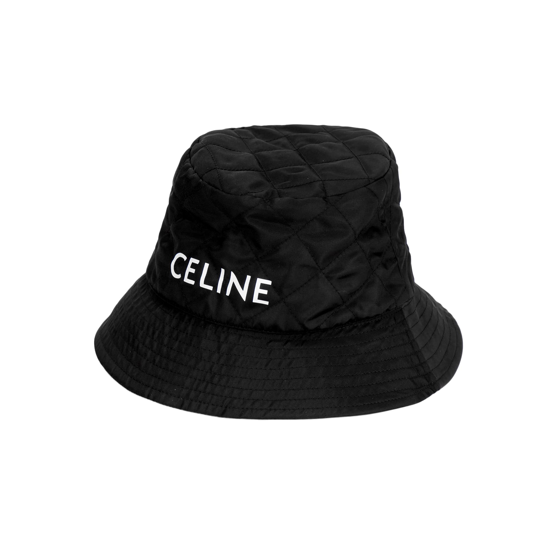 Панама CELINE - изображение 2